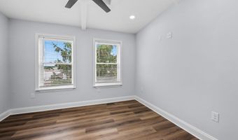 3904 MOUNT PLEASANT Ave, Baltimore, MD 21224