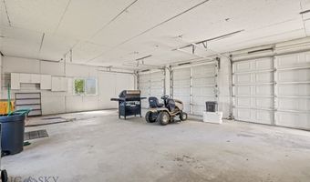 1825 Rottweiler, Belgrade, MT 59714
