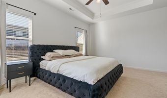 3020 SPECKLEBELLY Way, Alabaster, AL 35007