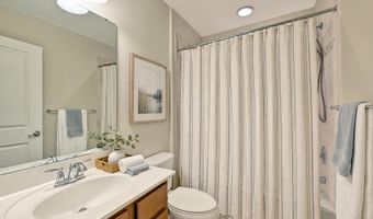 36540 PUTTER Ln, Frankford, DE 19945