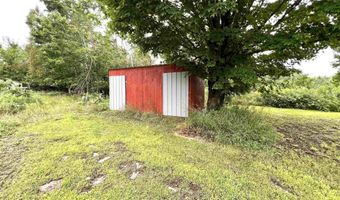 8818 French Rd, Alpena, MI 49707