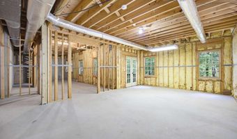 5185 Catalpa Knl, Acworth, GA 30101