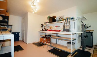 840 S KENTWOOD W, Brigham City, UT 84302