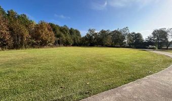 1270 Airline Goldmine, Canon, GA 30520