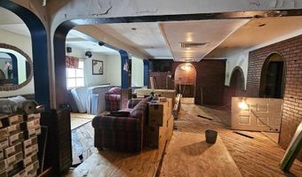 763 WHITE HORSE Pike, Atco, NJ 08004