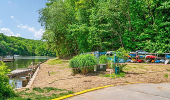 1486 DOWNHAM MARKET, Annapolis, MD 21401