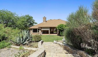 514 Eagle Dr, Alamogordo, NM 88310