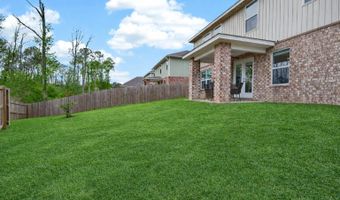 5438 Leeds Ln, Biloxi, MS 39532