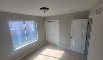 23439 Donaldson, Clinton Twp., MI 48036