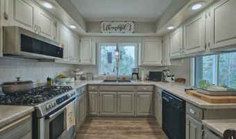 5487 S 3rd St W, Aurora, MN 55705