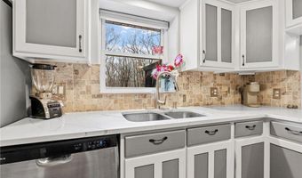 15955 35th St S, Afton, MN 55001