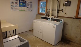 280 E Main St APT A2, Clinton, CT 06413