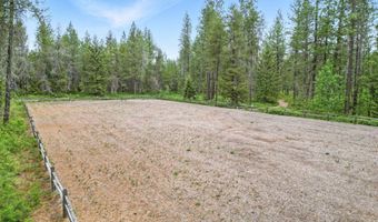 29808 N Caribou Ave, Athol, ID 83801