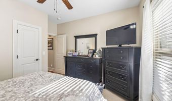 3579 Hawks Creek Dr, Apison, TN 37302