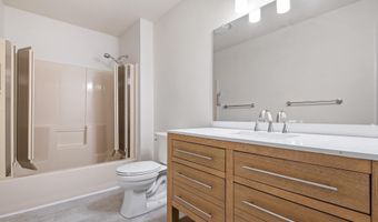 22 EYNON Ct, Hockessin, DE 19707