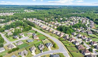 802 W RICHLAND Cir, Auburn, AL 36832