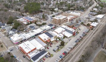 605 Metro Sta, Apex, NC 27502