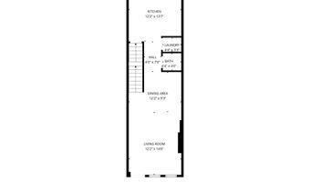 1217 GLYNDON Ave, Baltimore, MD 21223
