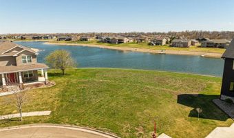 3821 Neptune Cir, Bismarck, ND 58504