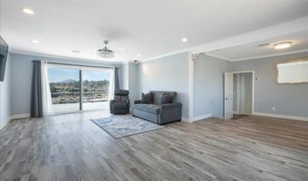 3834 Polaris Dr, La Mesa, CA 91941