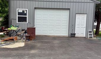 705 Maple St, Anita, IA 50020