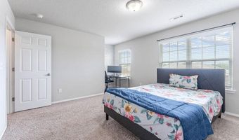 7004 SW Chalkstone Rd, Bentonville, AR 72713
