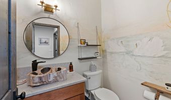 17562 W Swan Shores Rd, Bigfork, MT 59911