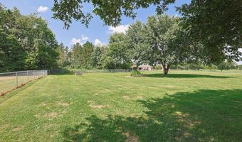 10716 US 50, Aurora, IN 47001