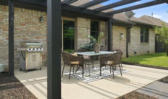 5054 Braemar St, Avon, IN 46123
