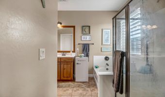 5215 E DESERT VISTA Trl, Cave Creek, AZ 85331