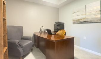 6082 National 115, Ave Maria, FL 34142