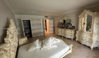 9801 Collins Ave 14T, Bal Harbour, FL 33154
