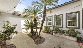 2337 Douglaston Gln, Escondido, CA 92026