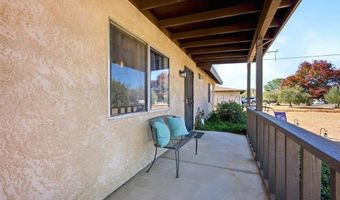 21215 Sandia, Apple Valley, CA 92308