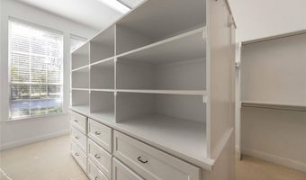 2009 Briarbrook Ln, Allen, TX 75002