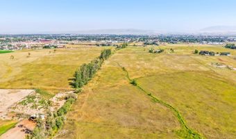 Frank Road, Belgrade, MT 59714