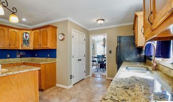 124 LITTLE FAWN Ln, Alabaster, AL 35007