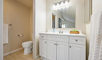 6982 Appian Dr, San Diego, CA 92139