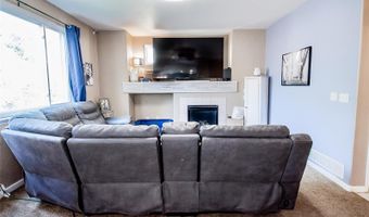 57 N 45th Ave, Brighton, CO 80601