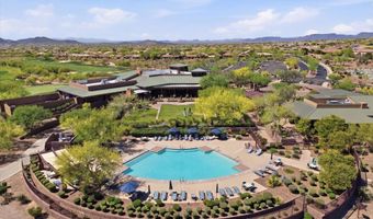 41606 N ANTHEM RIDGE Dr, Anthem, AZ 85086