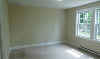 80 Carmel Rd 3, Andover, MA 01810