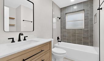 4713 Huntington Dr NE, Albuquerque, NM 87111