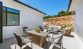 2027 Via Monserate, Fallbrook, CA 92028
