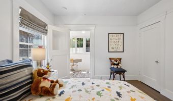 1539 6Th St, Alameda, CA 94501