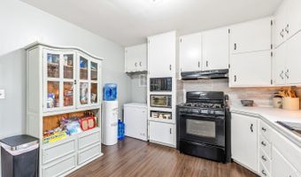 224 W Poplar, Arkansas City, KS 67005