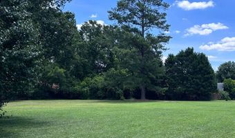 N Main Street, Bishopville, SC 29010