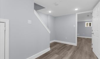 1402 N MONTFORD Ave, Baltimore, MD 21213