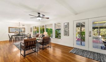 3918 Calavo Dr, La Mesa, CA 91941