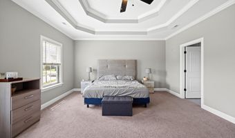 3569 Weathervane Lp, Apison, TN 37302