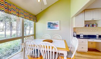109 Windward Village Dr 109, Hilton Head Island, SC 29928